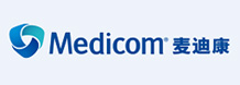 Medicom